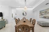 193 Colonade Cir - Photo 23