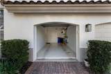 193 Colonade Cir - Photo 26