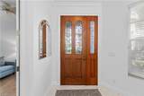 193 Colonade Cir - Photo 3