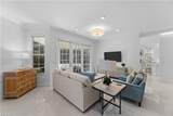 193 Colonade Cir - Photo 4