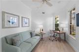 193 Colonade Cir - Photo 5