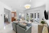 193 Colonade Cir - Photo 6