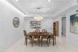 193 Colonade Cir - Photo 7
