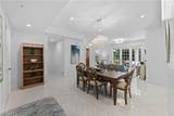 193 Colonade Cir - Photo 8