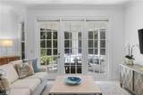 193 Colonade Cir - Photo 9