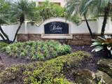 2662 Bolero Dr - Photo 1