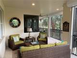 2662 Bolero Dr - Photo 10