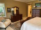2662 Bolero Dr - Photo 15