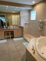 2662 Bolero Dr - Photo 16