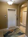 2662 Bolero Dr - Photo 17