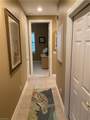 2662 Bolero Dr - Photo 19