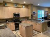 2662 Bolero Dr - Photo 2