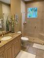 2662 Bolero Dr - Photo 21