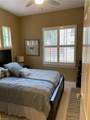 2662 Bolero Dr - Photo 22
