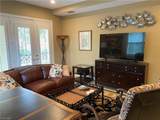 2662 Bolero Dr - Photo 5