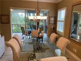 2662 Bolero Dr - Photo 6