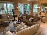 2662 Bolero Dr - Photo 7