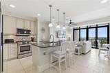 9123 Strada Pl - Photo 1