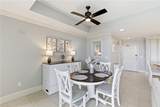 9123 Strada Pl - Photo 10