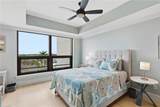 9123 Strada Pl - Photo 11