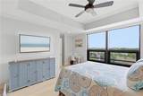 9123 Strada Pl - Photo 12