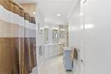 9123 Strada Pl - Photo 13