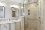 9123 Strada Pl - Photo 14