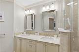 9123 Strada Pl - Photo 15
