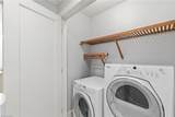 9123 Strada Pl - Photo 16