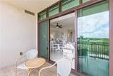 9123 Strada Pl - Photo 17