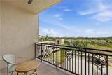9123 Strada Pl - Photo 18