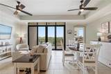 9123 Strada Pl - Photo 2
