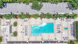 9123 Strada Pl - Photo 22