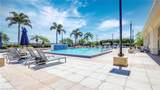 9123 Strada Pl - Photo 26