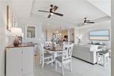 9123 Strada Pl - Photo 3