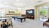 9123 Strada Pl - Photo 30