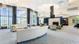 9123 Strada Pl - Photo 32