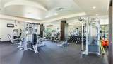 9123 Strada Pl - Photo 34