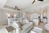 9123 Strada Pl - Photo 4
