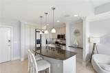 9123 Strada Pl - Photo 5