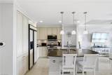 9123 Strada Pl - Photo 6