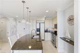 9123 Strada Pl - Photo 7