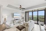 9123 Strada Pl - Photo 8