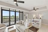 9123 Strada Pl - Photo 9