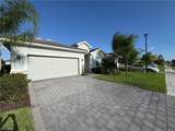 2458 Orchard St - Photo 1