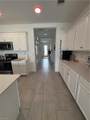 2458 Orchard St - Photo 10