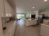2458 Orchard St - Photo 11