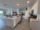2458 Orchard St - Photo 12