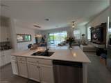 2458 Orchard St - Photo 13