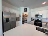 2458 Orchard St - Photo 14